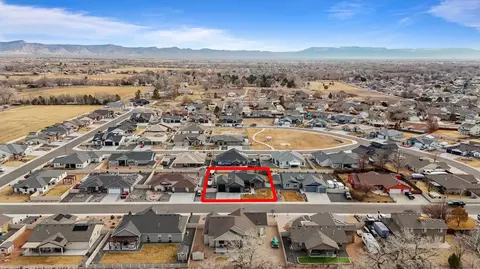 924 Cresthaven Dr, Fruita, CO 81521 photo 19