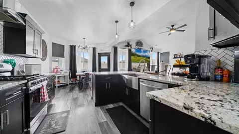 924 Cresthaven Dr, Fruita, CO 81521 photo 8
