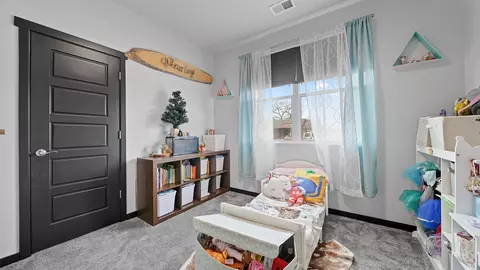 924 Cresthaven Dr, Fruita, CO 81521 photo 14