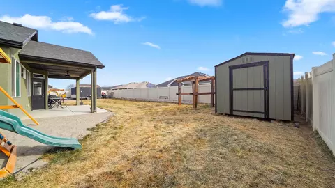 924 Cresthaven Dr, Fruita, CO 81521 photo 17