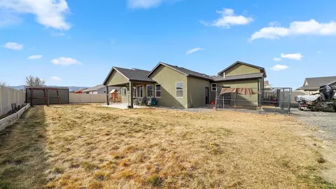 924 Cresthaven Dr, Fruita, CO 81521 photo 16