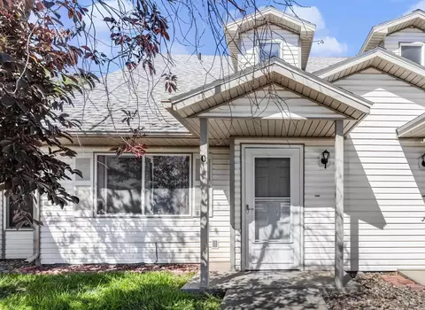 385 Sunnyside Cir #C, Grand Junction, CO 81504