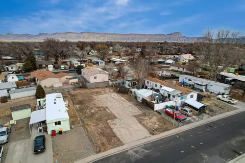 2980 12 Mesa Ave, Grand Junction, CO 81504