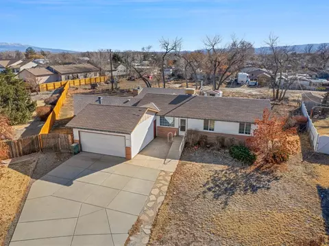2813 Mesa Ave, Grand Junction, CO 81501
