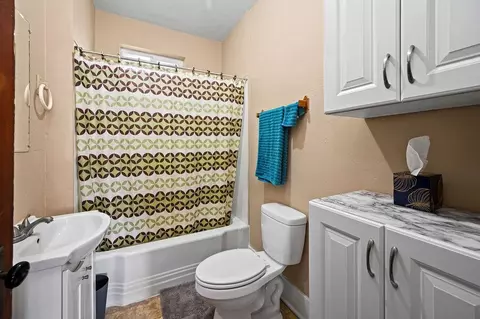 596 Minter Ave, De Beque, CO 81630 photo 13