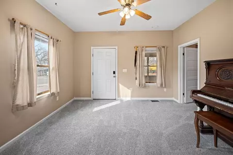 596 Minter Ave, De Beque, CO 81630 photo 5