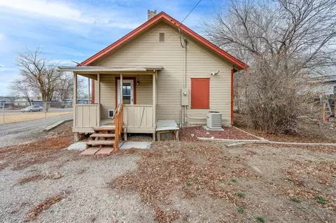 596 Minter Ave, De Beque, CO 81630 photo 16