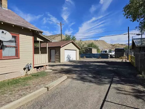 596 Minter Ave, De Beque, CO 81630 photo 21