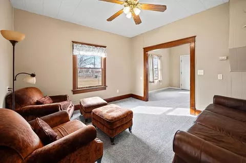 596 Minter Ave, De Beque, CO 81630 photo 7