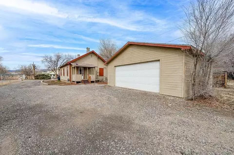 596 Minter Ave, De Beque, CO 81630 photo 20