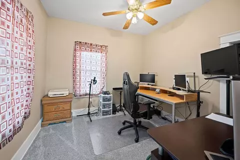 596 Minter Ave, De Beque, CO 81630 photo 14