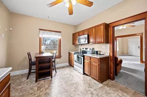 596 Minter Ave, De Beque, CO 81630 photo 11