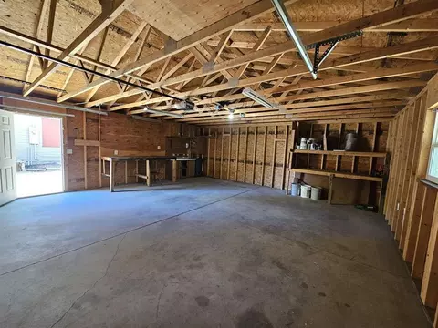 596 Minter Ave, De Beque, CO 81630 photo 19