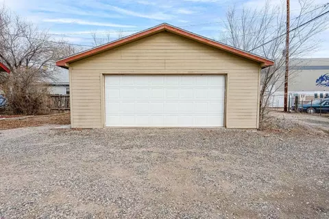 596 Minter Ave, De Beque, CO 81630 photo 18