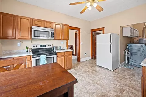 596 Minter Ave, De Beque, CO 81630 photo 9