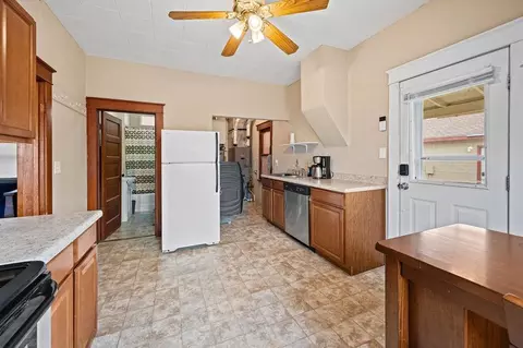 596 Minter Ave, De Beque, CO 81630 photo 10