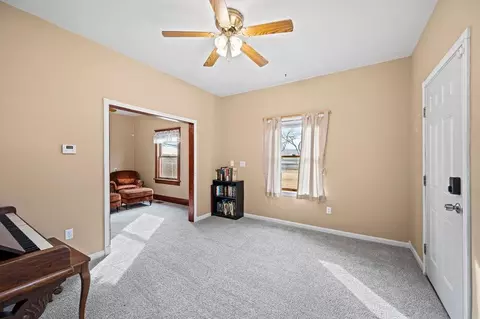 596 Minter Ave, De Beque, CO 81630 photo 6