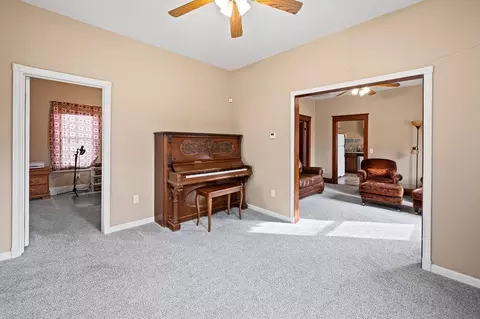 596 Minter Ave, De Beque, CO 81630 photo 4