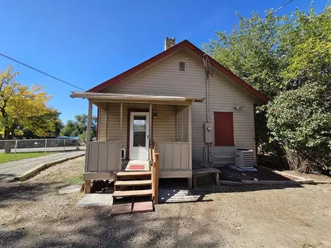 596 Minter Ave, De Beque, CO 81630 photo 17