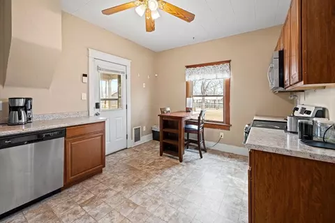 596 Minter Ave, De Beque, CO 81630 photo 8