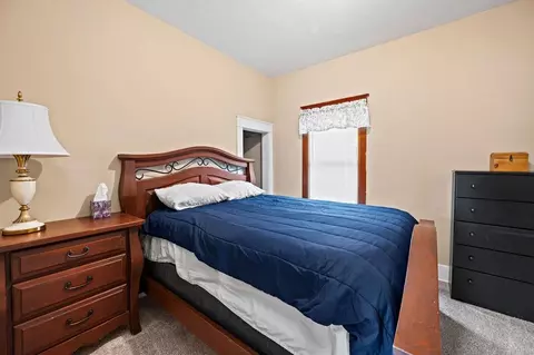 596 Minter Ave, De Beque, CO 81630 photo 12