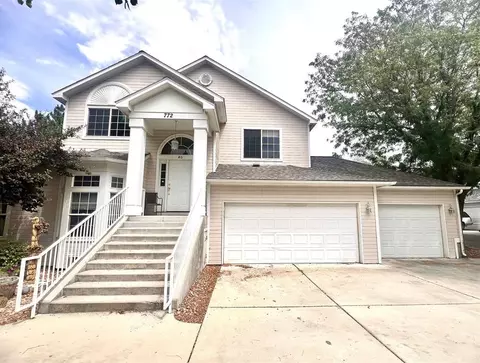 772 Glen Ct #40, Grand Junction, CO 81506