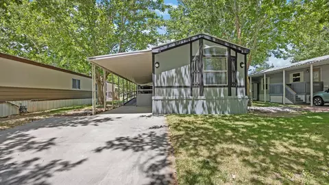 3781 Granada Dr #18, Palisade, CO 81526