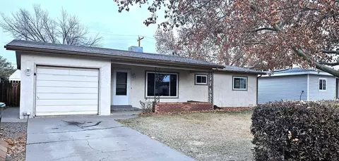 1220 Hermosa Ave, Grand Junction, CO 81506
