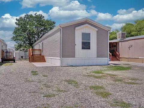 3149 Brownie Cir #6, Grand Junction, CO 81504