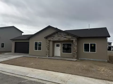 431 Alamo St, Grand Junction, CO 81504