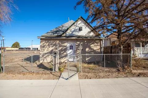242 Pitkin Ave, Grand Junction, CO 81501
