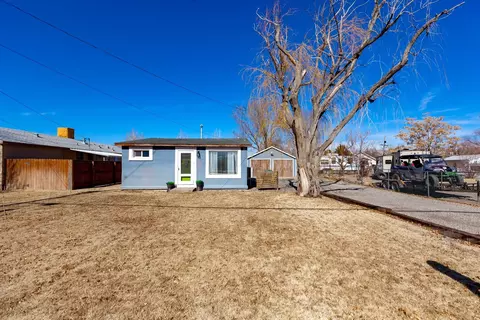 2840 12 Elm Ave #A, Grand Junction, CO 81501