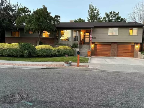 3740 Beechwood St, Grand Junction, CO 81506