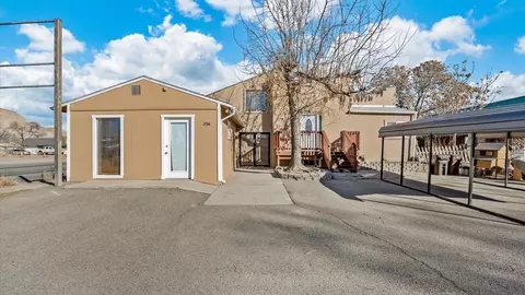 356 3rd St, Clifton, CO 81520