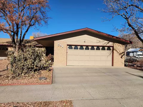 291 E 2nd St, Delta, CO 81416