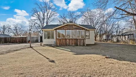 519 29 Rd, Grand Junction, CO 81501