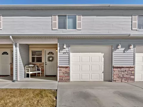 652 12 Tammera Ln, Grand Junction, CO 81505