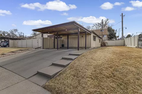 2550 N 1st St #19, Grand Junction, CO 81501