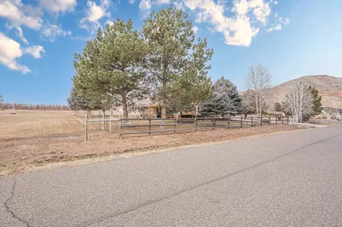 655 Aldrea Vista Ct, Palisade, CO 81526