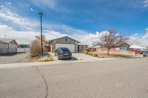 463 12 Seckel St, Clifton, CO 81520