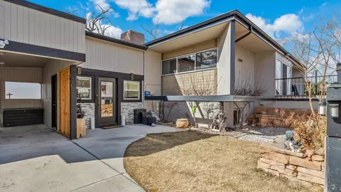 2575 Music Ln, Grand Junction, CO 81505