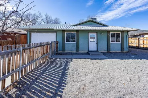 409 Bristol Ct, Grand Junction, CO 81504