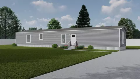 200 W 20th St #A143, Rifle, CO 81650