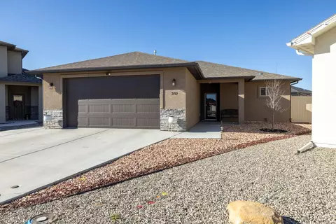 3152 Cello Ct, Grand Junction, CO 81504