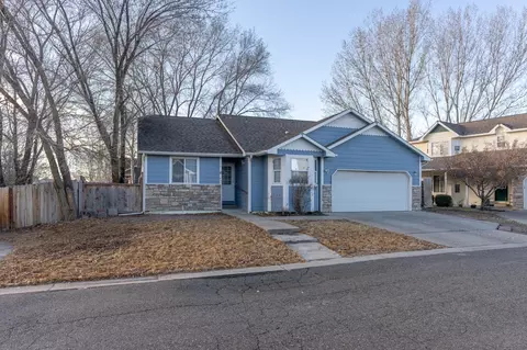 647 Brooks Ct, Grand Junction, CO 81504