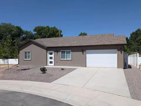 3241 Orson Ct, Clifton, CO 81520