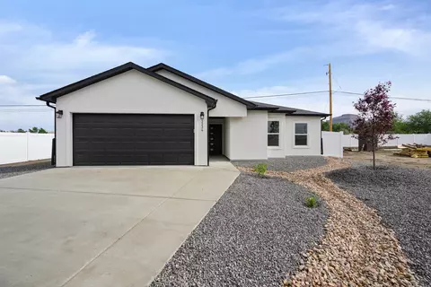 3234 Orson Ct, Clifton, CO 81520