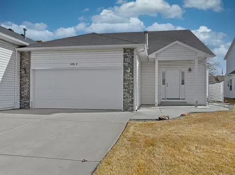 606 Lavender Ct #A, Grand Junction, CO 81506