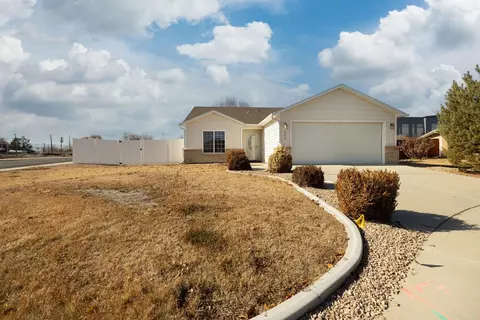 559 Acacia Ave, Grand Junction, CO 81504