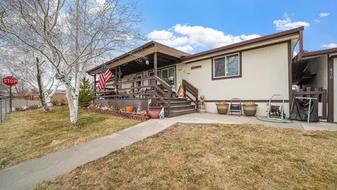 450 30 12 Rd, Grand Junction, CO 81504